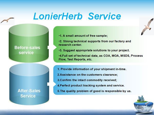 Black Rice extract (2)