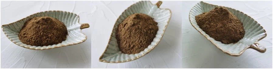 Propolis Flavonoid, Bee Propolis Powder
