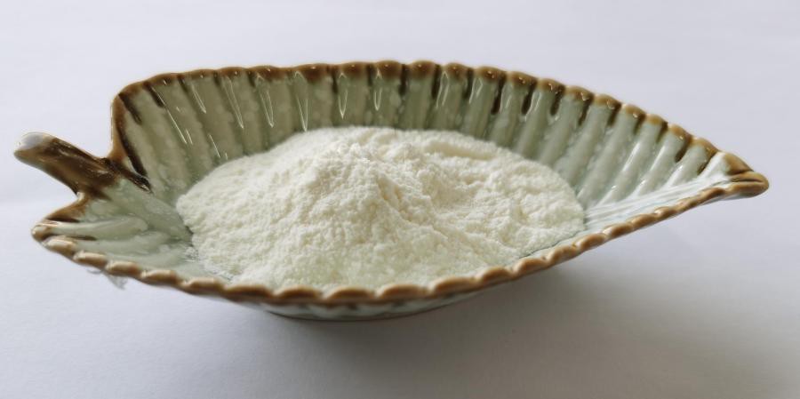 Magnolia Bark Extract,Honokiol Powder