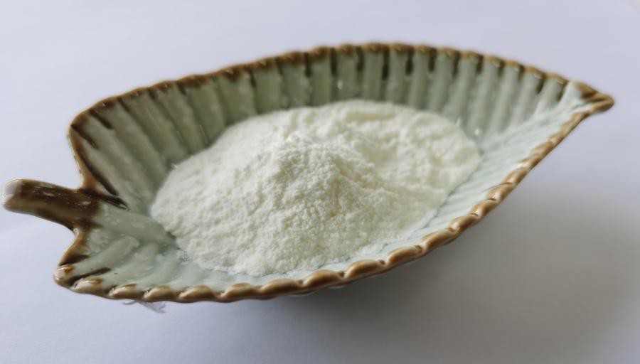 Honokiol 98%, Honokiol 