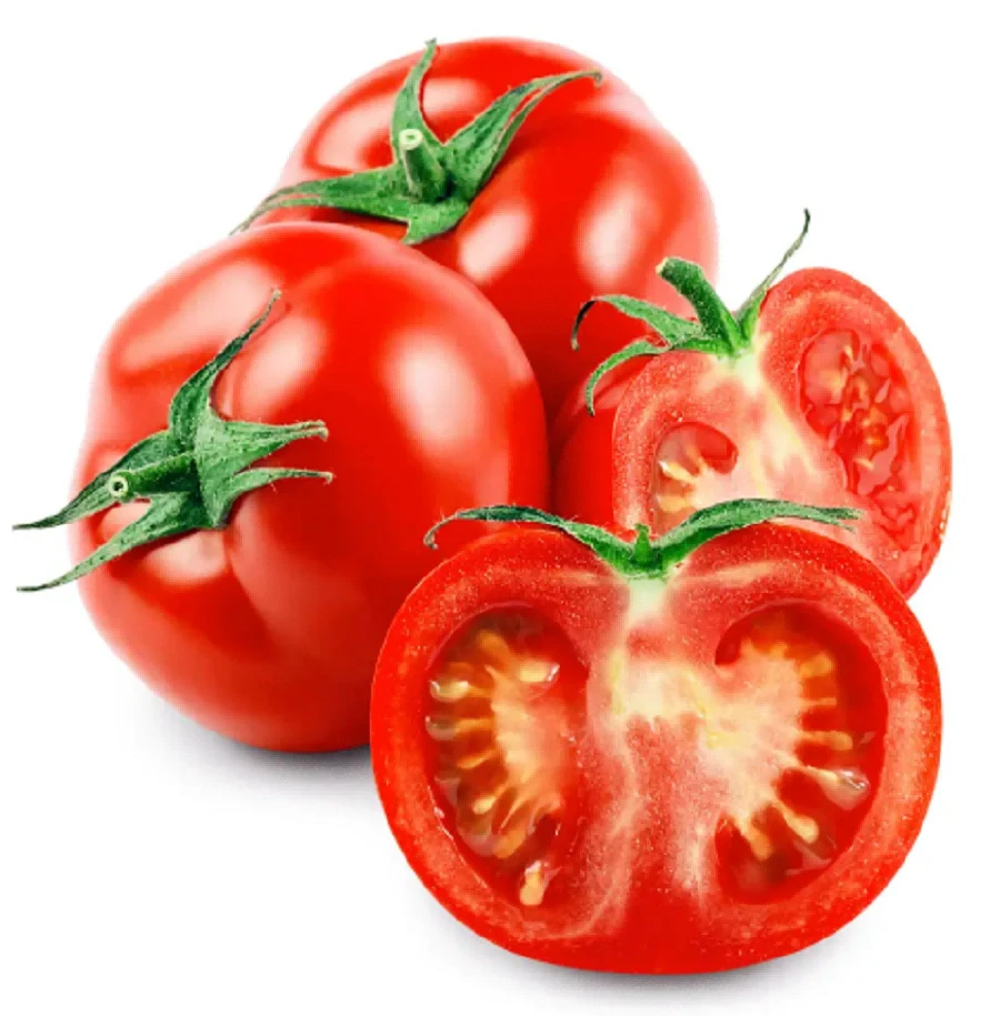 Lycopene FACTORY Lycopene FACTORY