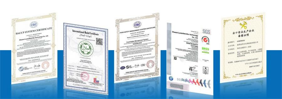 Certificate-1