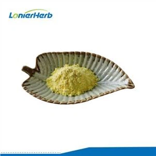 Kava Kava korenina v prahu