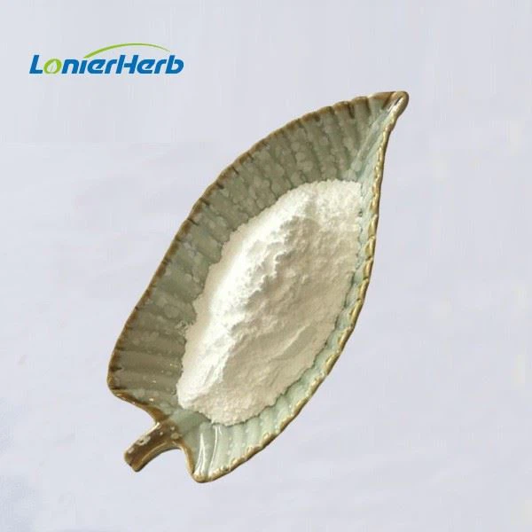 Beta Alanine Powder