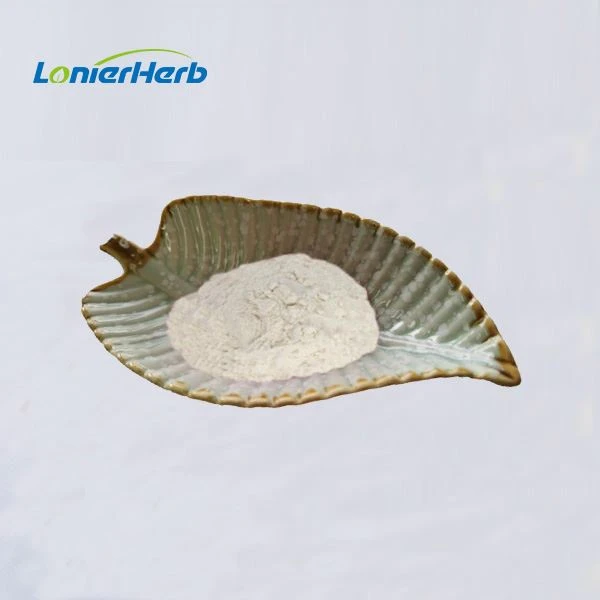 Lotus Powder