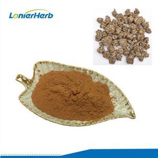 Izvleček korenine Catclaw Buttercup