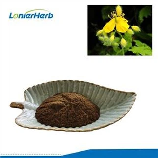 Izvleček Chelidonium Majus