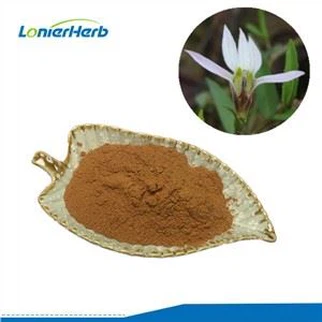 Izvleček Lobelia Chinensis