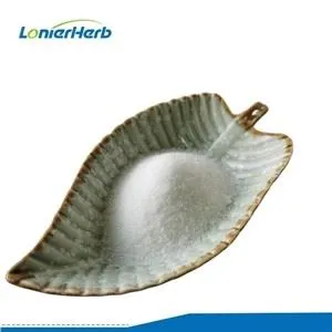 Sladilo Monk Fruit Erythritol