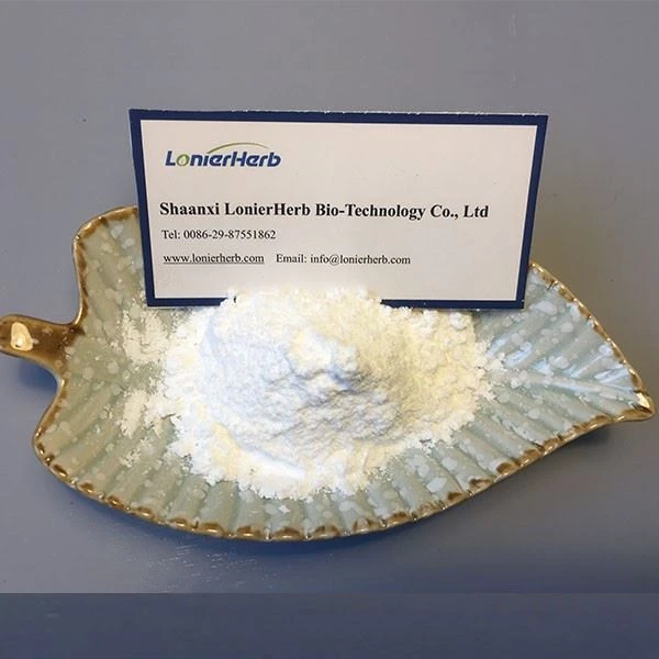 Snow White Powder For Skin