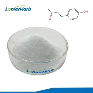 Malinov keton v prahu