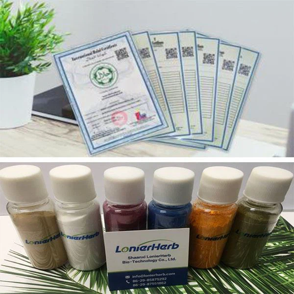 Acetyl Tetrapeptide-5